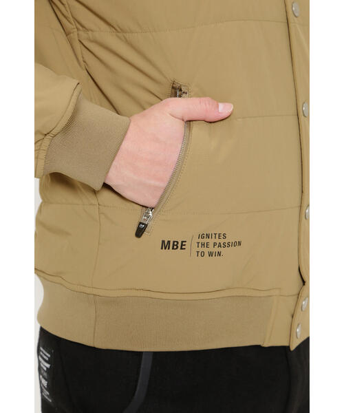 MASTER BUNNY EDITION（マスターバニーエディション）の「【MASTER