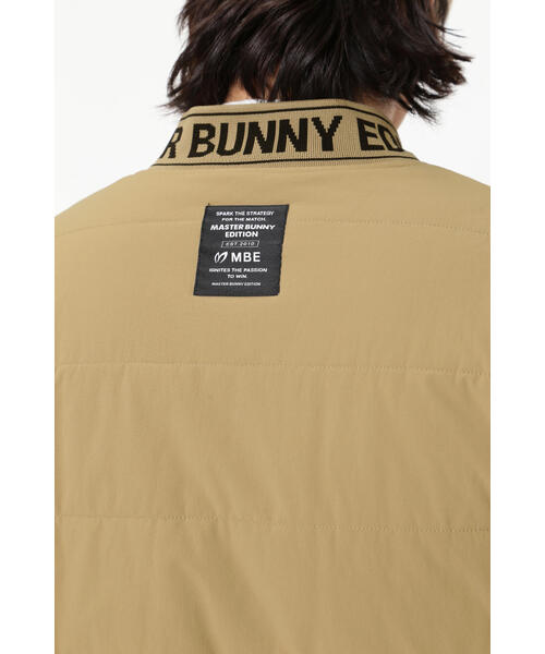 MASTER BUNNY EDITION（マスターバニーエディション）の「【MASTER