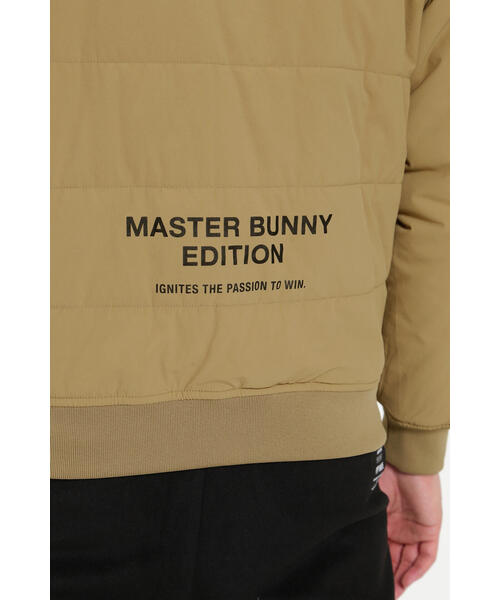 MASTER BUNNY EDITION（マスターバニーエディション）の「【MASTER