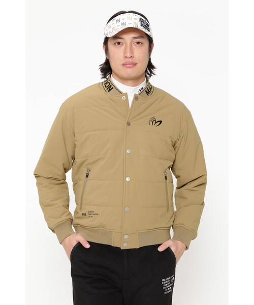 MASTER BUNNY EDITION（マスターバニーエディション）の「【MASTER