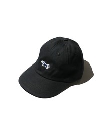 PENNEYS(؃j[Y)PENNEY'S/؃j[Y THE FOX CLASSIC 6P BASEBALL CAP by COOPERS TOWN BALL CAP UtHbNX×N[p[Y^E{[Lbv(Lbv)