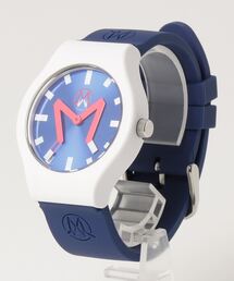MADWATCH マッドウォッチ WATCH アナログ腕時計