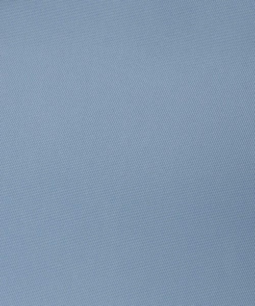 VIOLAd'ORO(ヴィオラドーロ)の「【VIOLAd'ORO (ヴィオラドーロ) 】 VIANCAナイロントートS(ショルダーバッグ・レディース・ライトブルー/ベージュ/グレイッシュベージュ/ブルー・2)」の13枚目の写真