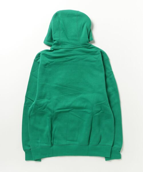 NIKE（ナイキ）の「ナイキ NIKE ナイキ クラブ BB CHNL FTRA