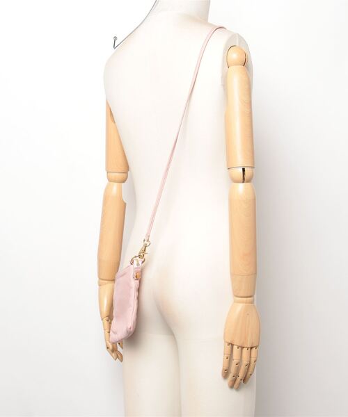 ISAMU KATAYAMA BACKLASH ballet バックラッシュ 楽天市場】ballet isamu katayama backlashの通販