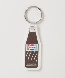 2AM(c[GCG)040 RUBBER KEY CHAIN PEPSI@o[L[`F[@L[z_[@yvV(̑G)