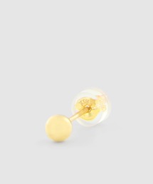 LANVIN collection | BALL EARRINGS【ボールイヤリング】(その他小物)