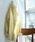 PAR ICIip[bVBj́uVINTAGE16 n/MK/XgCv _uX^hVciVc/uEXjvbCG[