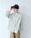 PAR ICIip[bVBj́uVINTAGE16 n/MK/XgCv _uX^hVciVc/uEXjvbO[