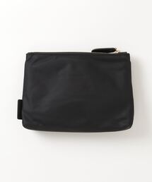 【関税&送料込】Anya Hindmarch Pouch Happy Eyes Eyes Pouch | Anya Hindmarch UK