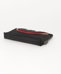 ANYA HINDMARCH（アニヤハインドマーチ）の「ANYA HINDMARCH Pouch