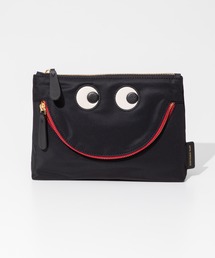 ANYA HINDMARCH（アニヤハインドマーチ）の「ANYA HINDMARCH