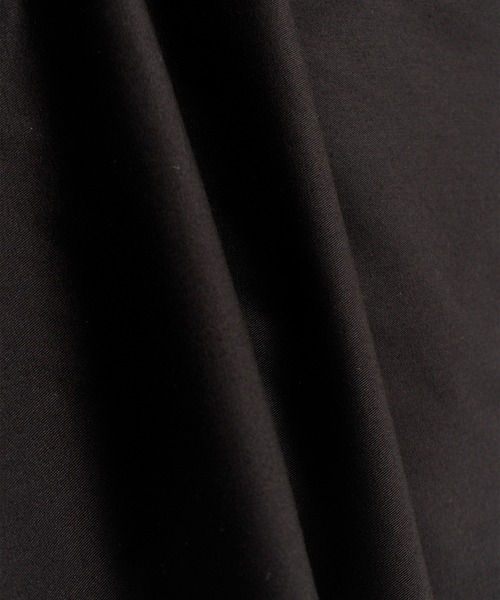 Dickies（ディッキーズ）の「【Dickies/ディッキーズ】ツイルカーゴイージーパンツ（カーゴパンツ・メンズ・アイボリー/オリーブ/ベージュ/ブラック・L/M/LL）」の20枚目の写真