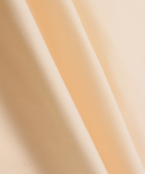 Dickies（ディッキーズ）の「【Dickies/ディッキーズ】ツイルカーゴイージーパンツ（カーゴパンツ・メンズ・アイボリー/オリーブ/ベージュ/ブラック・L/M/LL）」の17枚目の写真