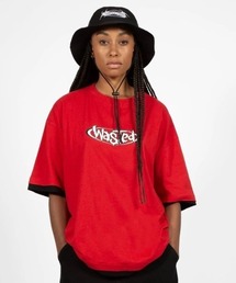 ゴリ　supremeコラボシャツ SUPREME X GAULTIER|コラボTシャツ|HARDOFFオフモール（オフモ
