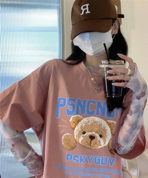 シェリー♡ 華糖シェリー📖🕯 (@KatoCherie) / X