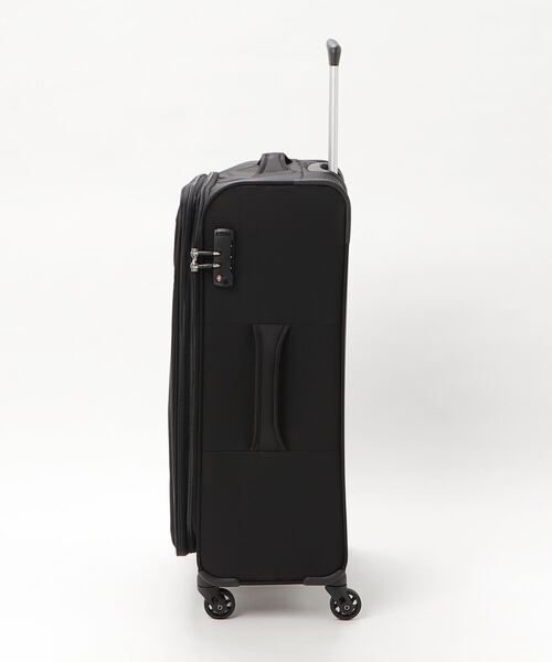 Aero Pro ソフトケース Amazon.co.jp: Guizzcg Motorola Moto Edge 50 Pro 用ケース