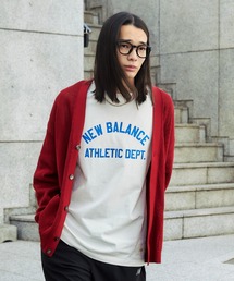 Sportswear Greatest Hits ショートスリーブTシャツ