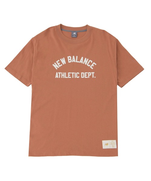 セール】Sportswear Greatest Hits ショートスリーブTシャツ（T