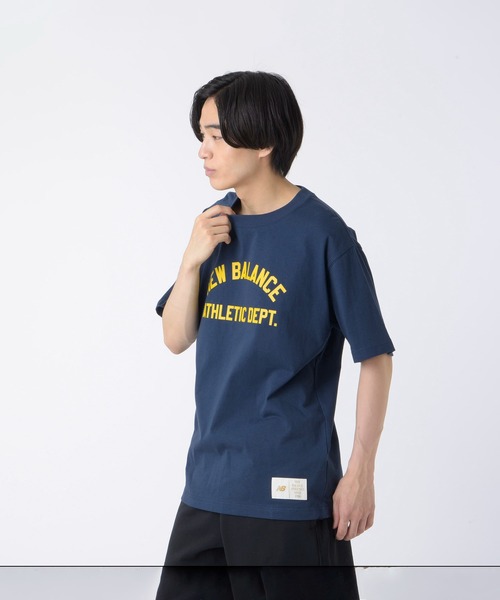 NEW BALANCE（ニューバランス）の「Sportswear Greatest Hits