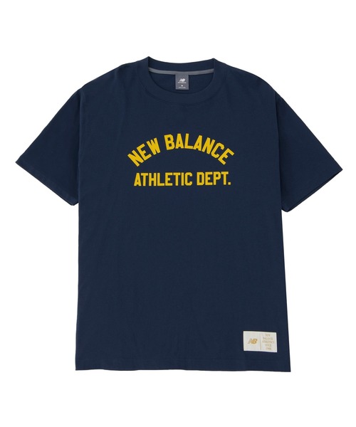 [MLB] W's Athleisure Over Fit T-shirt ★大人気★ 0841. 3D-Lite® 2.0 Lycra® 3/4-Sleeve Oversized Tee - Black