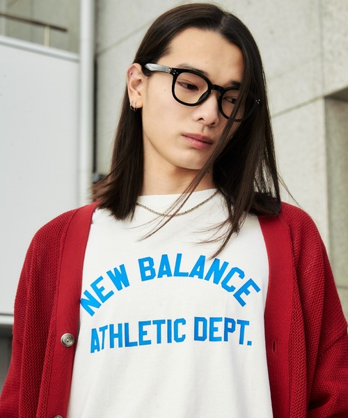 セール】Sportswear Greatest Hits ショートスリーブTシャツ（T
