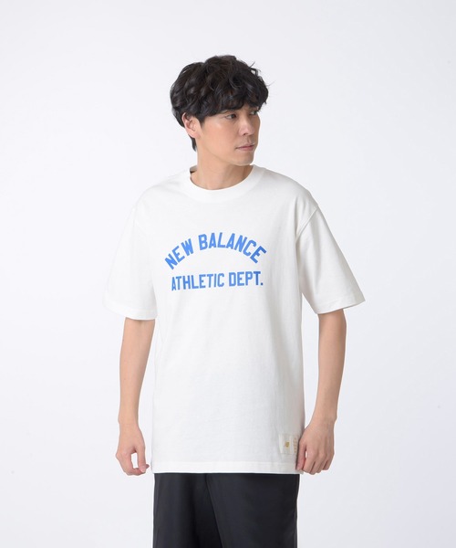 セール】Sportswear Greatest Hits ショートスリーブTシャツ（T