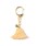 BEAMS JAPAN�i�r�[���X�@�W���p���j�́u�|�� × BEAMS JAPAN / �ʒ� �� �x�m�R �L�[�z���_�[�i�L�[�z���_�[�j�v�b���̑�