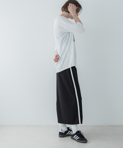 関税送料込★SALE★完売間近ラスト★CathKitson★ボートスカート TIME SALE】コットンレーススカート – BLUE ONLINE