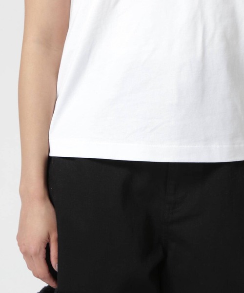 Calvin Klein（カルバン・クライン）の「Calvin Klein（カルバン