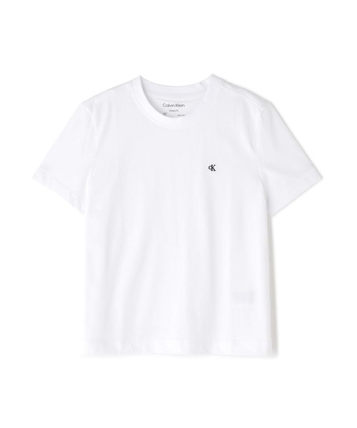 Calvin Klein（カルバン・クライン）の「Calvin Klein（カルバン