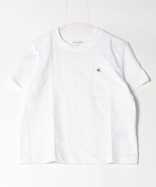Calvin Klein（カルバン・クライン）の「Calvin Klein（カルバン
