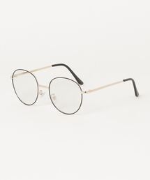 EDGE STYLE（エッジスタイル）の「EDGE STYLE/エッジスタイル サングラス 紫外線対策 UVカット 調光 ESCC321-3（サングラス）」