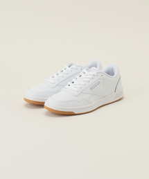 《WEB限定》【Reebok】コートアドバンス