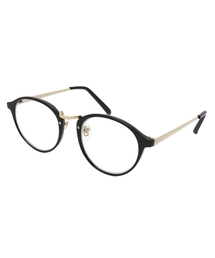 MOUSSY | BASIC GLASSES(サングラス)