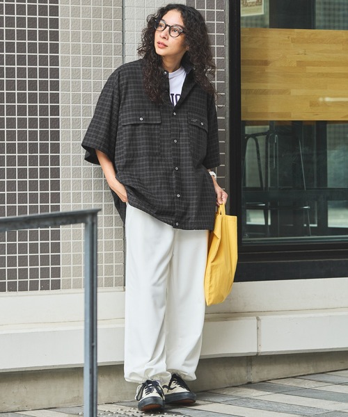 M02036□1003 D-COLLECTION K18WG ネックレス - メルカリ