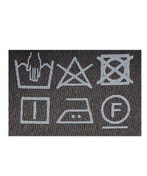 6（ロク）の「＜6(ROKU)＞シアー チェック スカート（スカート）」 - WEAR 