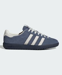 adidas | バミューダ / BERMUDA / アディダスオリジナルス adidas Originals(スニーカー)