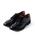 SANDERS�i�T���_�[�X�j�́uSANDERS/�T���_�[�X�@MILITARY DERBY SHOE 266 �~���^���[�_�[�r�[�V���[266�i�h���X�V���[�Y�j�v�b�u���b�N
