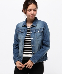 RIVE DROITE | usedGジャン(テーラードジャケット)