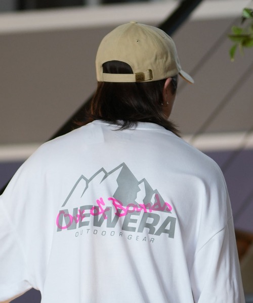 キャップ　限定モデル　値下げOK 0000327353000.jpg