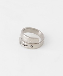 ITEMS URBANRESEARCH | Ring 7517(その他小物)