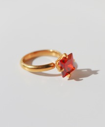 【TUWAKRIM】PIRATES RING #0