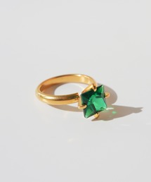 【TUWAKRIM】PIRATES RING #0