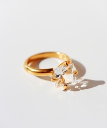 【TUWAKRIM】PIRATES RING #0