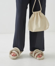 Firsthand | YUME YUME/ユメユメ TYRE SLIDE / スライドサンダル(サンダル)