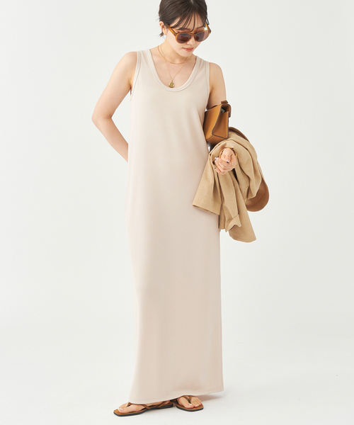 plage（プラージュ）｜ワンピース/ドレス一覧 - WEAR