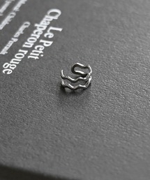 ZATTAZ（ザッタ）の「デザイン イヤーカフ（イヤーカフ）」