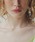 GOLDYiS[fBj́uyAM[yzXLj[ `F[ XCh XeX lbNXilbNXjvbVo[