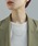 GOLDYiS[fBj́uyAM[yzXLj[ `F[ XCh XeX lbNXilbNXjvbS[h